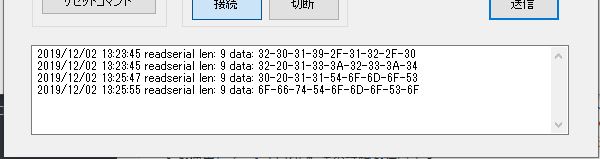 テンプレートを使ったフォームデザイン Tomosoft