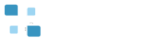TomoSoft ロゴ